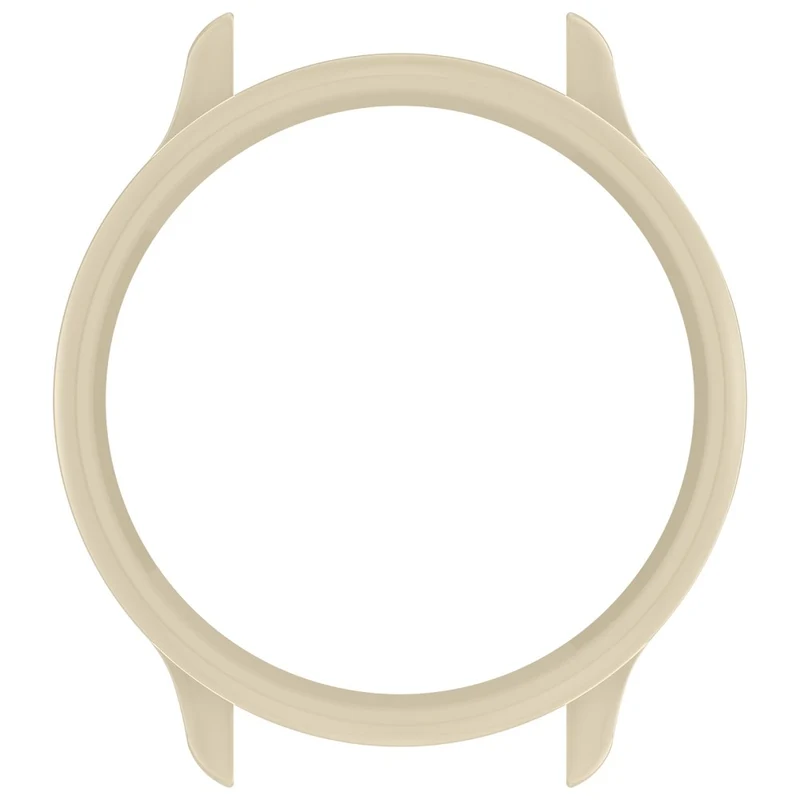 Super Schön Garmin Vivoactive 6 Plastik Hülle