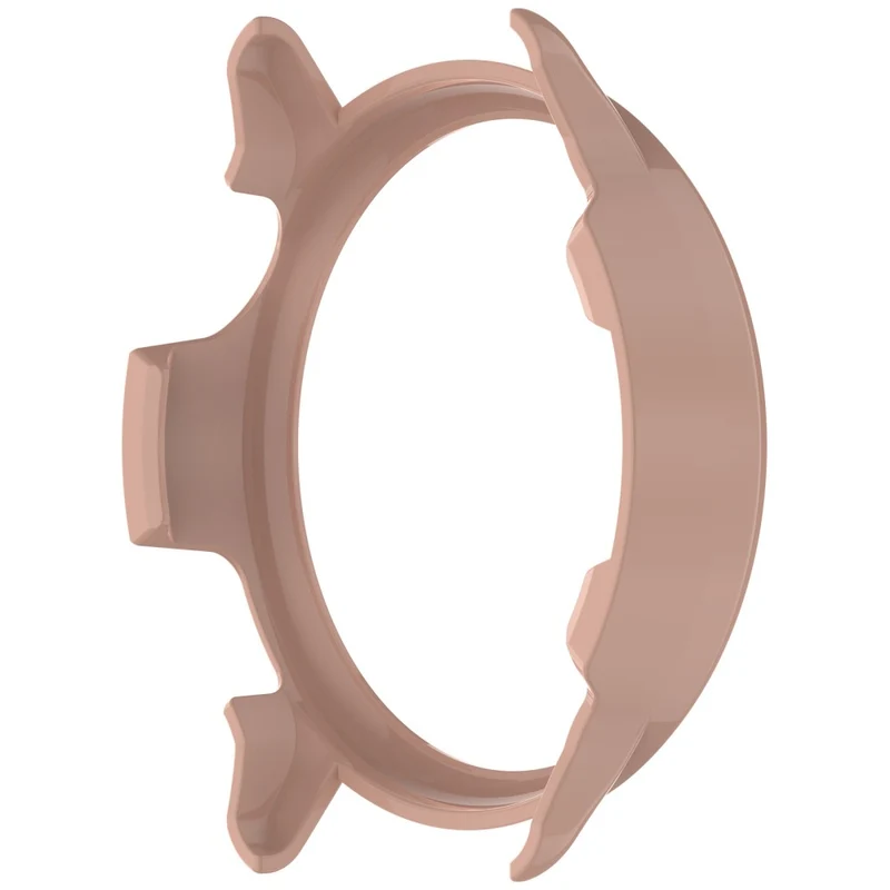Super Schön Garmin Vivoactive 6 Plastik Hülle