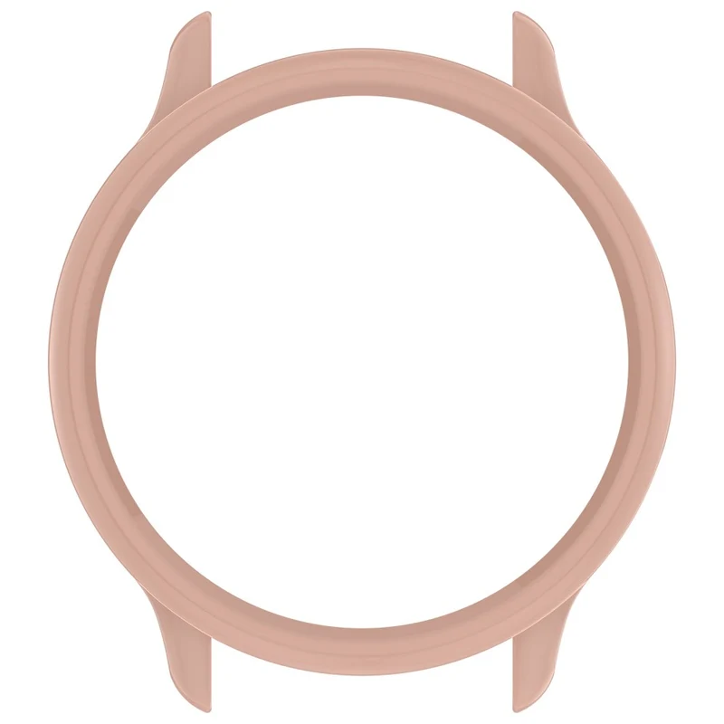 Super Schön Garmin Vivoactive 6 Plastik Hülle