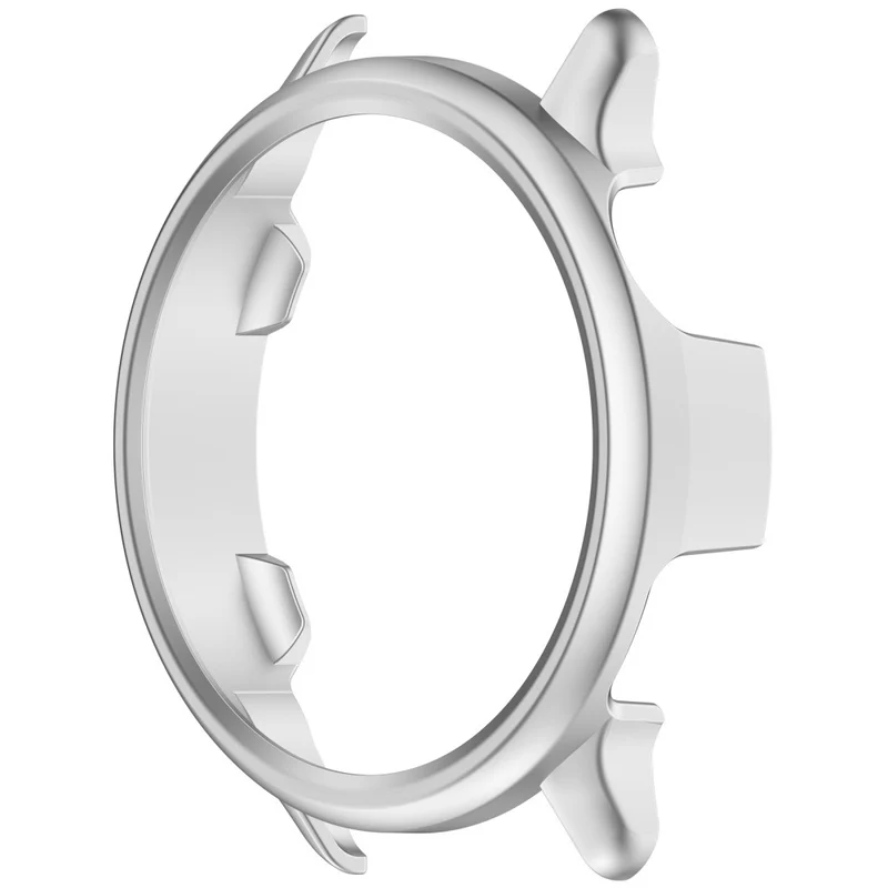 Super Schön Garmin Vivoactive 6 Plastik Hülle