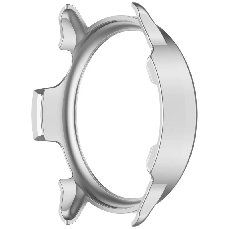 Super Schön Garmin Vivoactive 6 Plastik Hülle