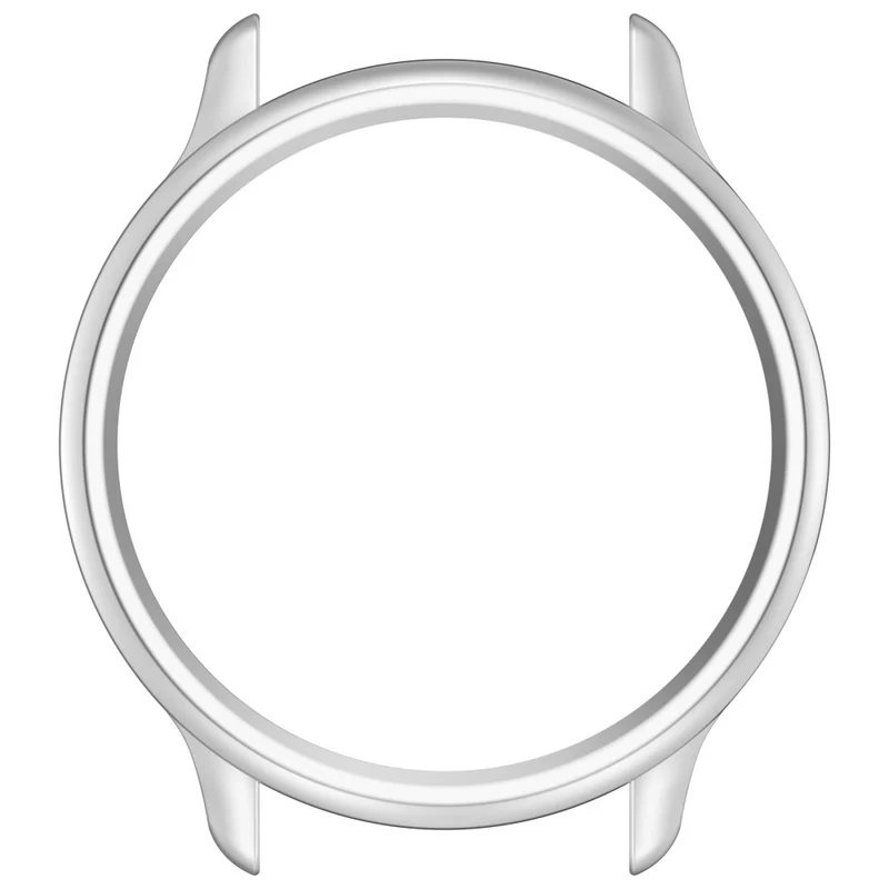 Super Schön Garmin Vivoactive 6 Plastik Hülle