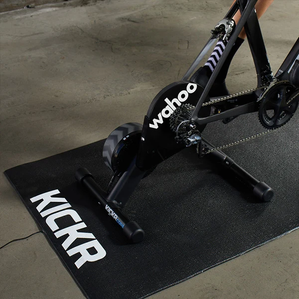 Wahoo KICKR Matte