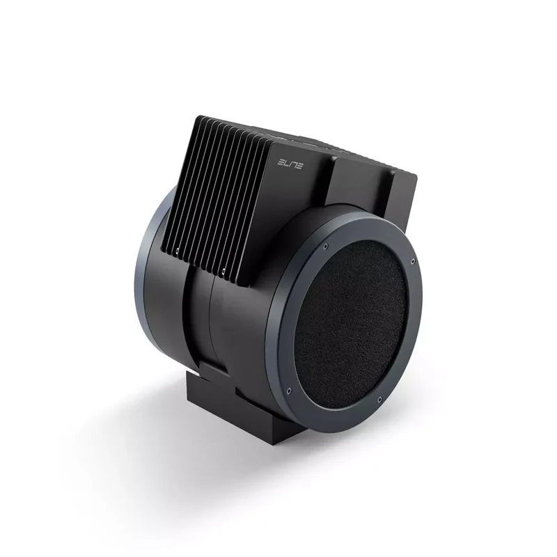 ELITE Aria Ventilator