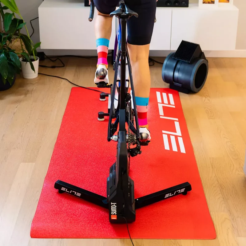 ELITE Aria Ventilator