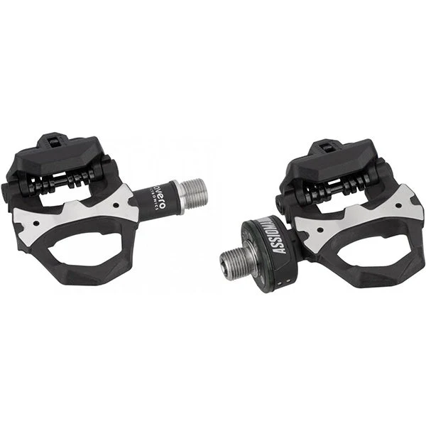 Favero Assioma UNO Powermeter