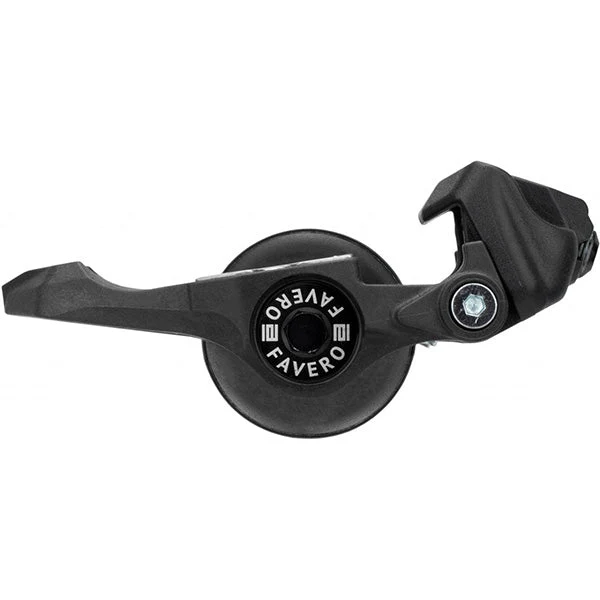 Favero Assioma UNO Powermeter