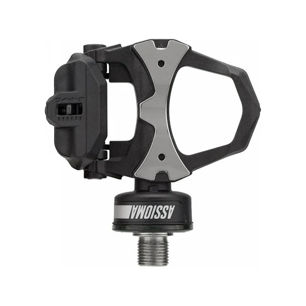 Favero Assioma UNO Powermeter