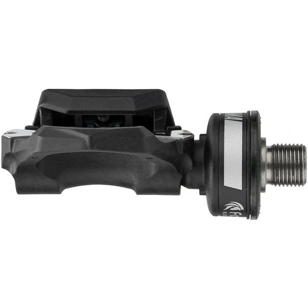 Favero Assioma UNO Powermeter