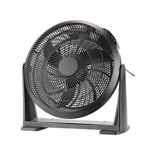 Sichler Raumventilator - Windmaschine