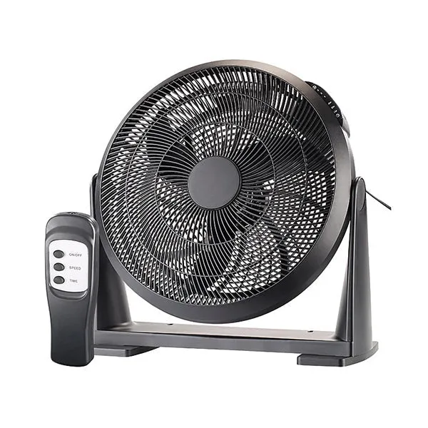 Sichler Raumventilator - Windmaschine