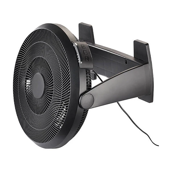 Sichler Raumventilator - Windmaschine