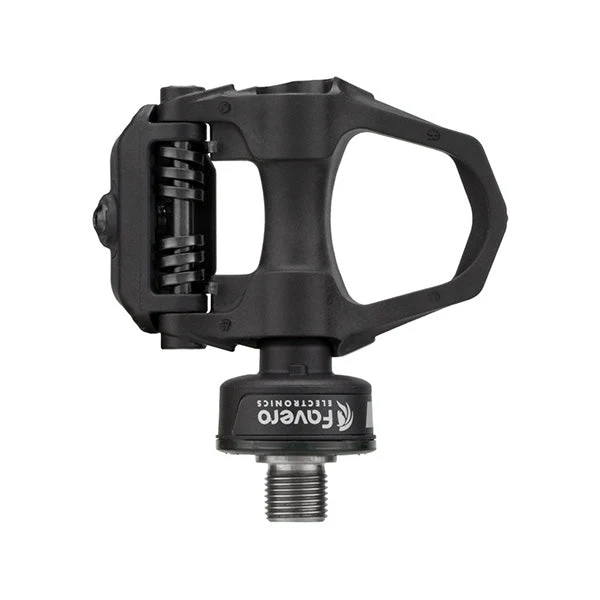 Favero Assioma DUO Powermeter