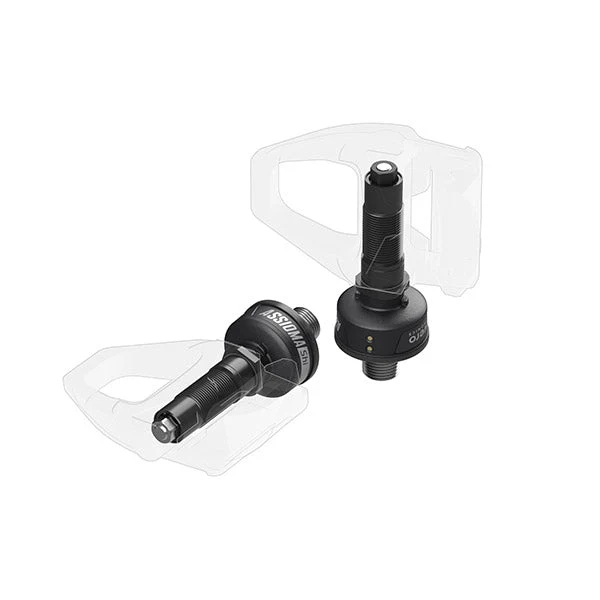 Favero Assioma DUO-Shi Powermeter