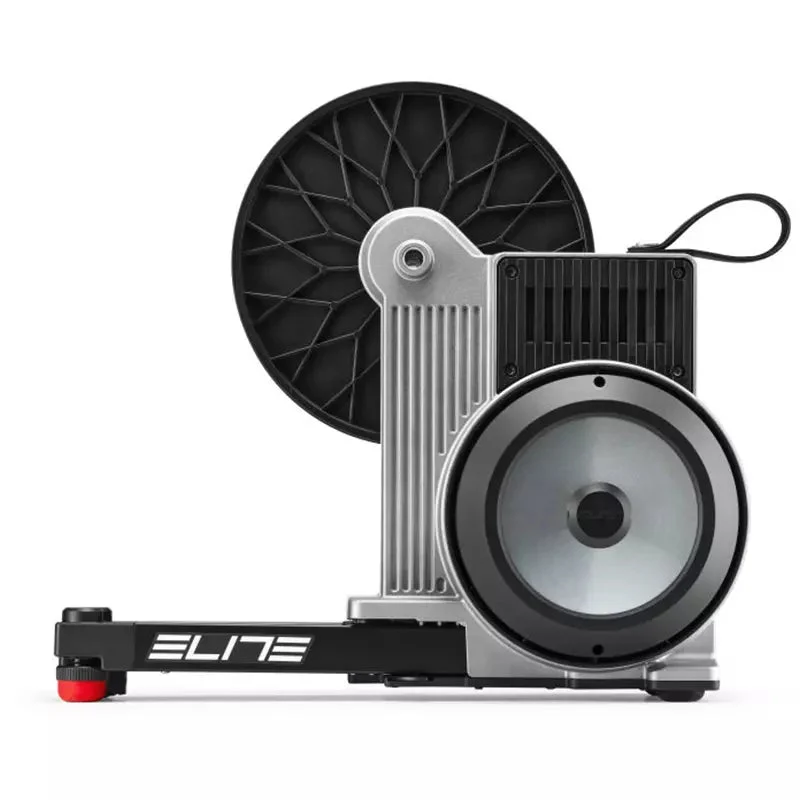 ELITE Justo Smart Trainer