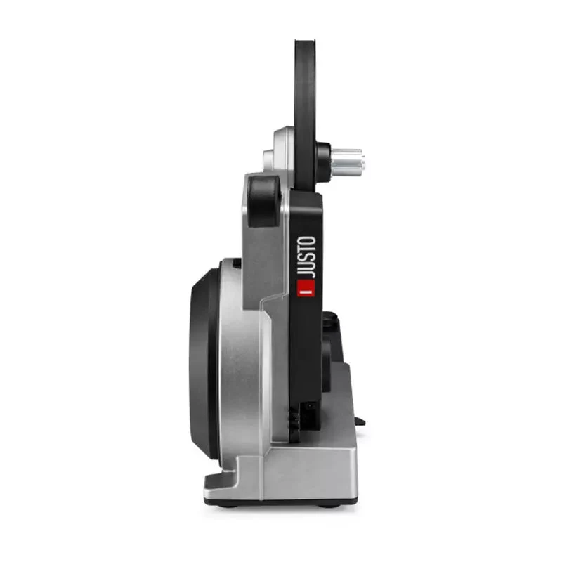 ELITE Justo Smart Trainer