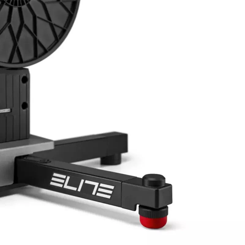 ELITE Justo Smart Trainer