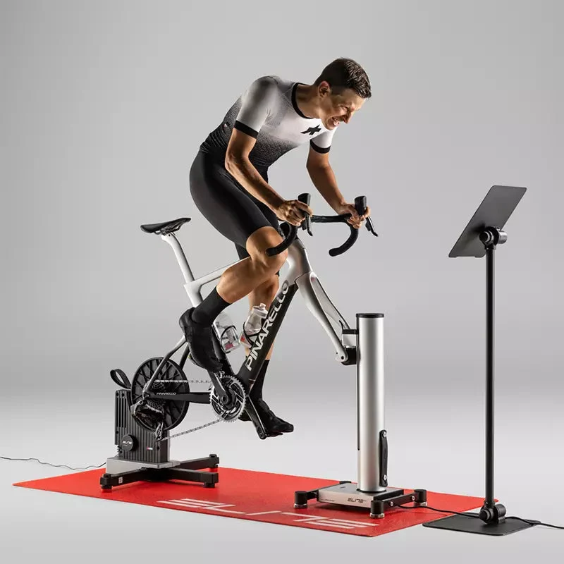 ELITE Justo Smart Trainer