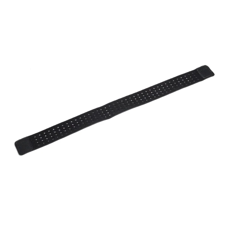 CORE Body Temperature Sensor Arm Strap