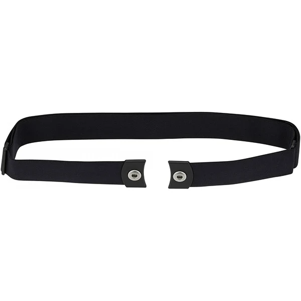 Wahoo TICKR 2 / X2 Ersatz-Brustgurt