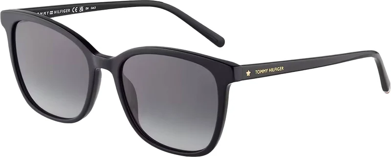 Tommy Hilfiger Sonnenbrille Unisex 1723/S PJP 54
