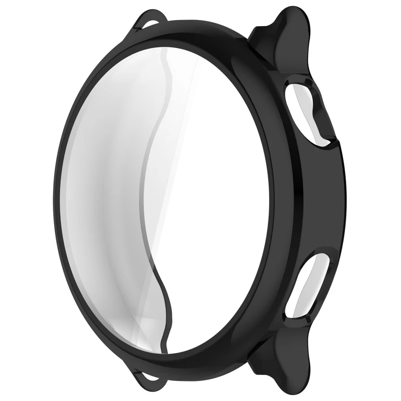 Auffallend Nett Garmin Vivoactive 6 Silikon Hülle