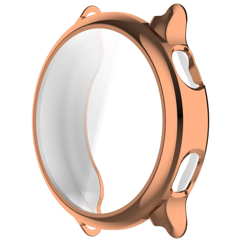 Auffallend Nett Garmin Vivoactive 6 Silikon Hülle