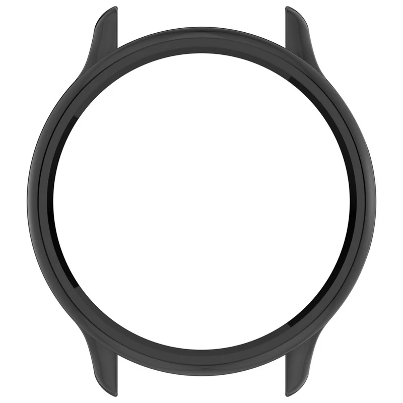 Unglaublich Gut Garmin Vivoactive 6 Silikon Hülle