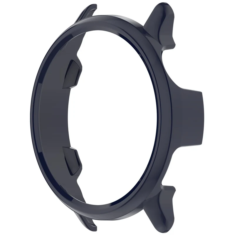Unglaublich Gut Garmin Vivoactive 6 Silikon Hülle