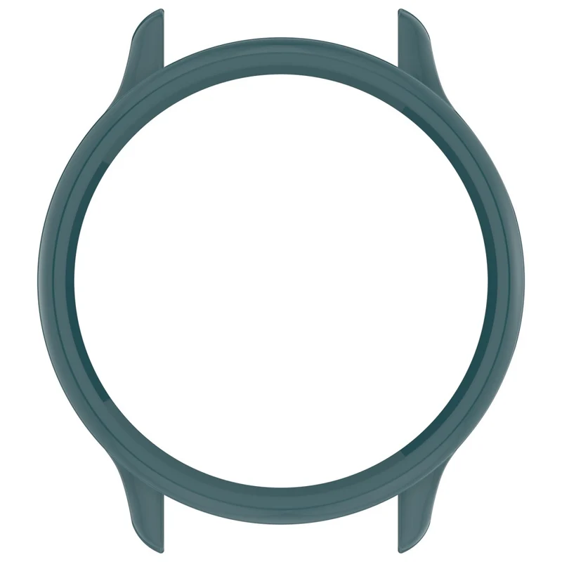 Unglaublich Gut Garmin Vivoactive 6 Silikon Hülle