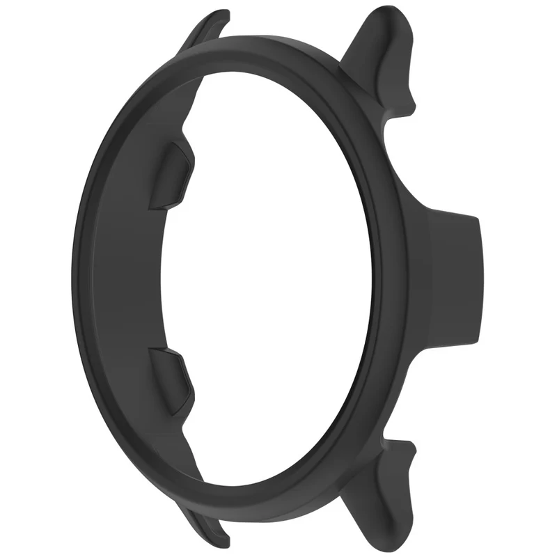 Unglaublich Gut Garmin Vivoactive 6 Silikon Hülle