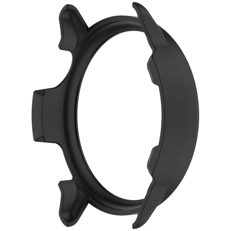 Unglaublich Gut Garmin Vivoactive 6 Silikon Hülle