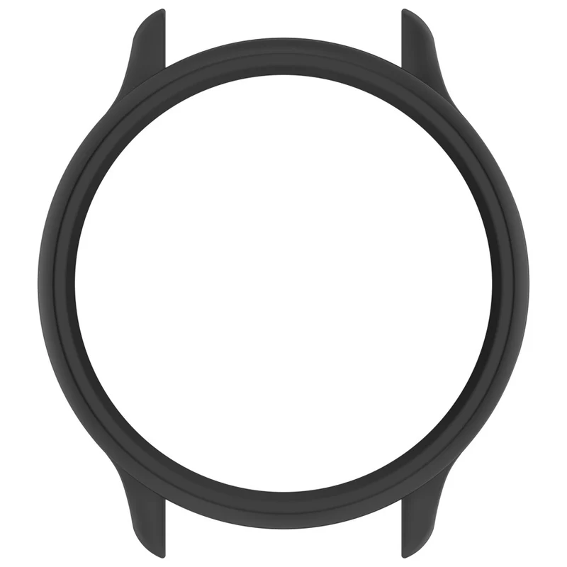Unglaublich Gut Garmin Vivoactive 6 Silikon Hülle