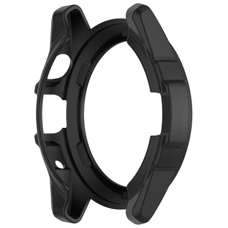 Mega Schön TicWatch Atlas Silikon Hülle
