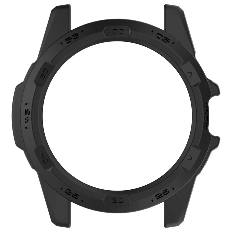 Mega Schön TicWatch Atlas Silikon Hülle