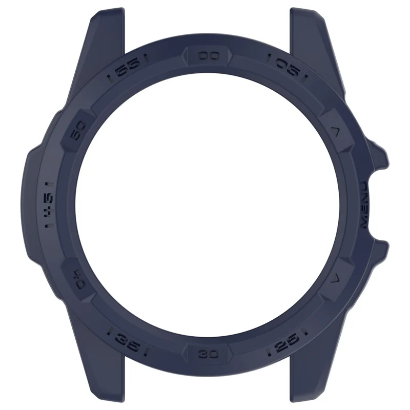Mega Schön TicWatch Atlas Silikon Hülle