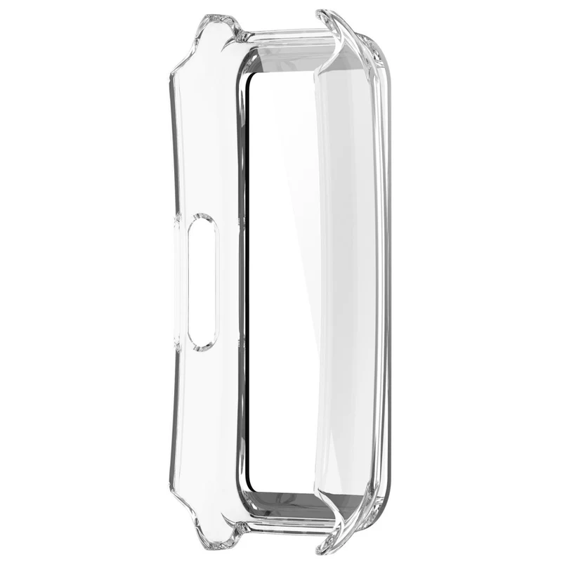 Unglaublich Schön Keep B5 Glas und Silikon Hülle