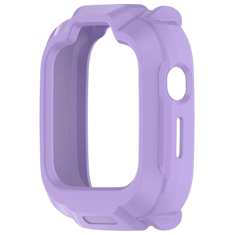 Supersauber Xiaomi Smart Kids Watch Silikon Hülle