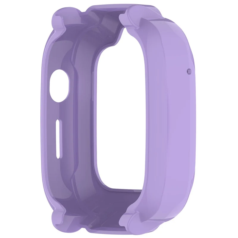 Supersauber Xiaomi Smart Kids Watch Silikon Hülle