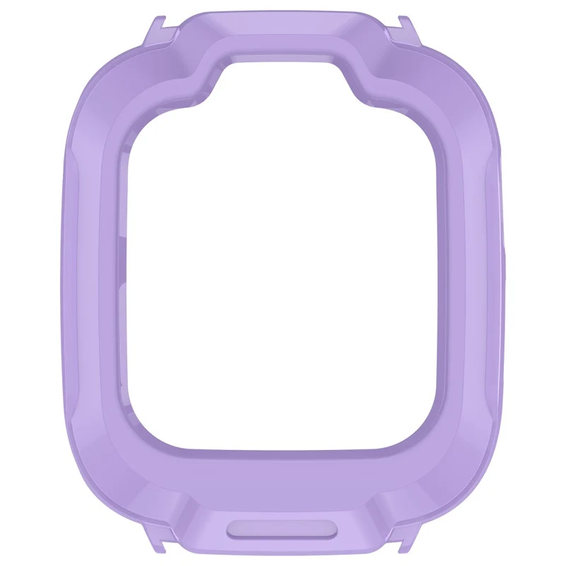 Supersauber Xiaomi Smart Kids Watch Silikon Hülle