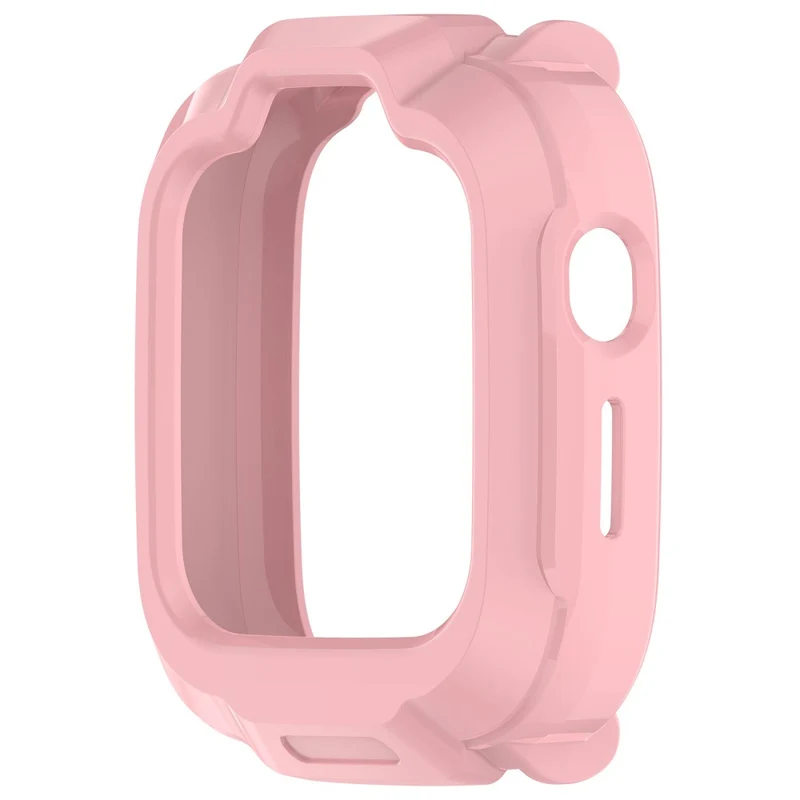 Supersauber Xiaomi Smart Kids Watch Silikon Hülle