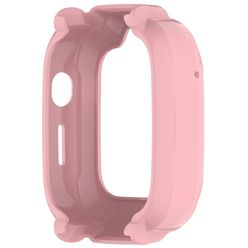 Supersauber Xiaomi Smart Kids Watch Silikon Hülle