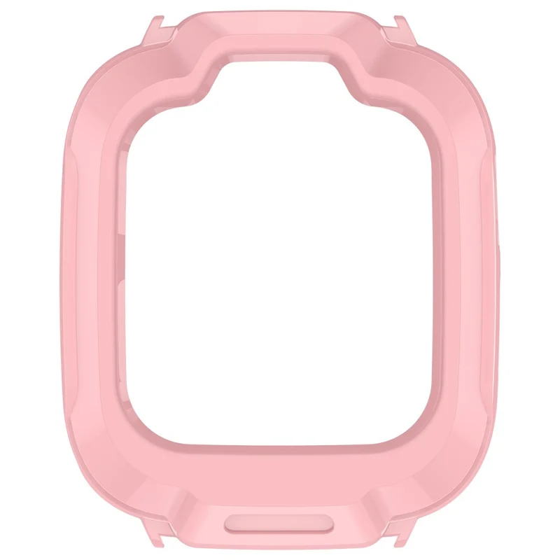 Supersauber Xiaomi Smart Kids Watch Silikon Hülle