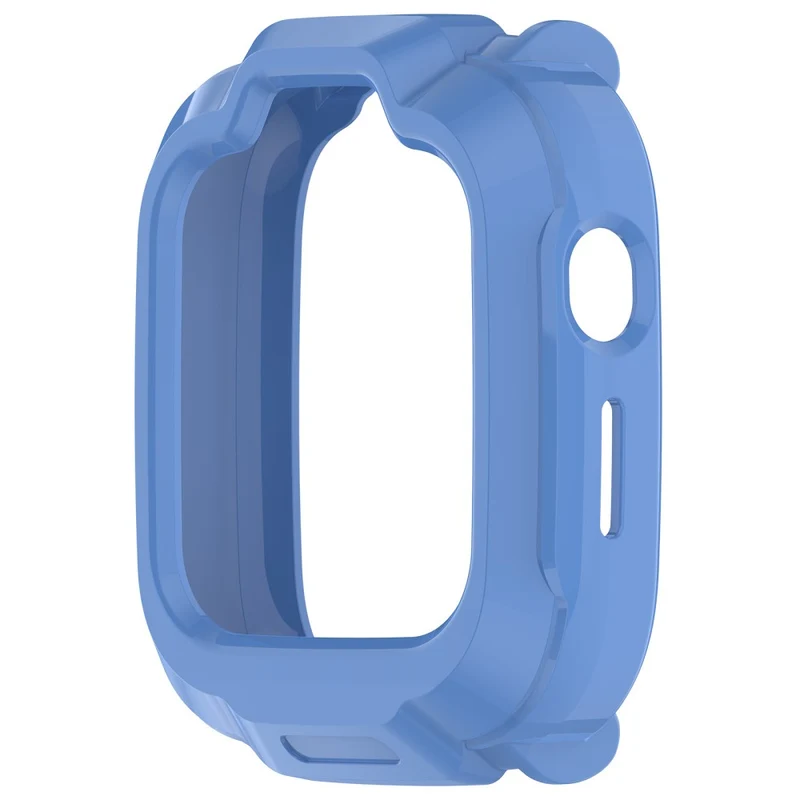 Supersauber Xiaomi Smart Kids Watch Silikon Hülle