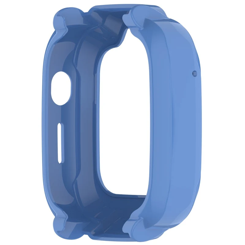 Supersauber Xiaomi Smart Kids Watch Silikon Hülle