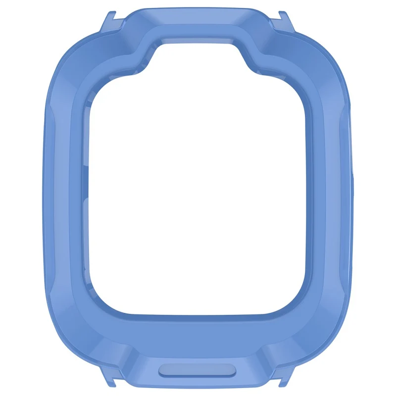 Supersauber Xiaomi Smart Kids Watch Silikon Hülle