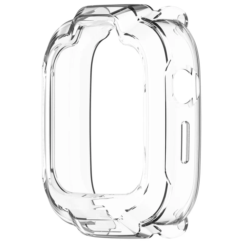 Supersauber Xiaomi Smart Kids Watch Silikon Hülle