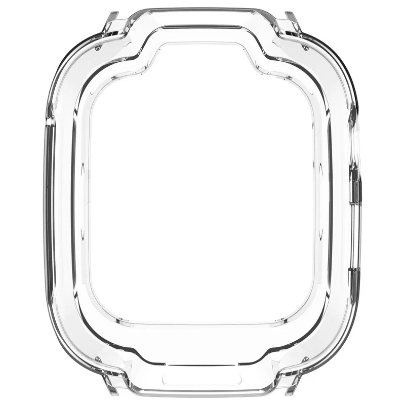 Supersauber Xiaomi Smart Kids Watch Silikon Hülle
