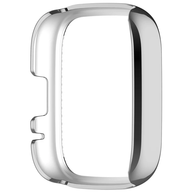 Unglaublich Gut Xiaomi Redmi Watch 3 Active / Xiaomi Redmi Watch 3 Lite Strass Hülle