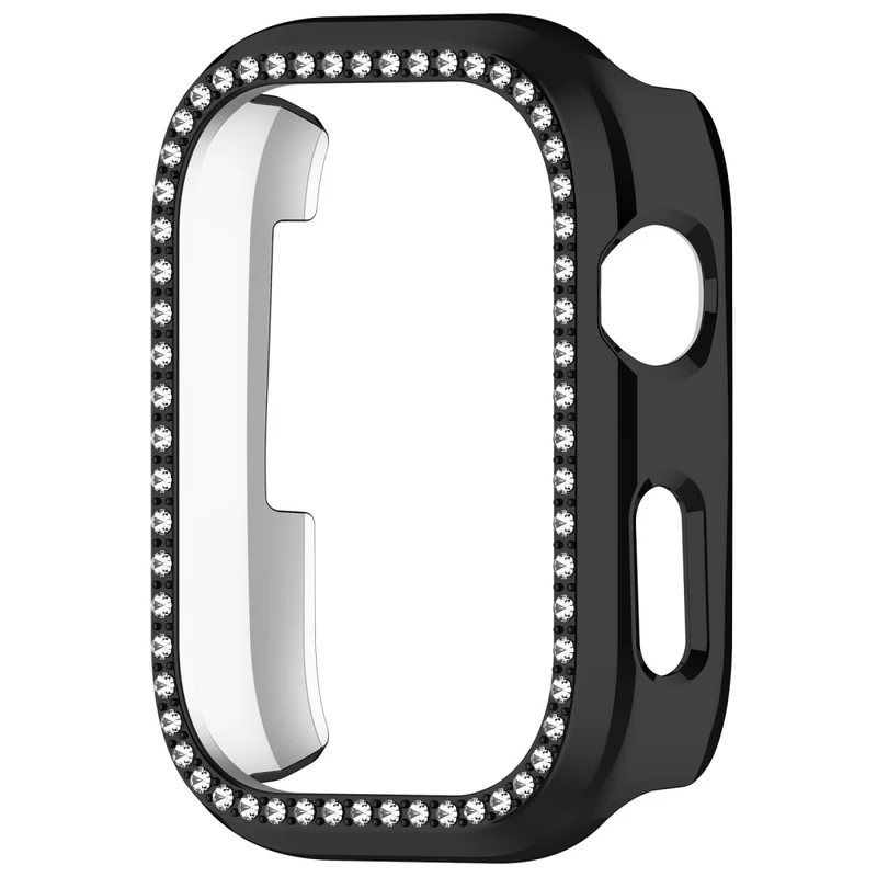 Modisch Huawei Watch D2 Strass Hülle
